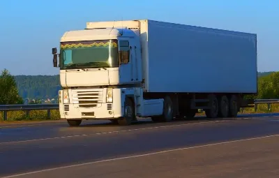 Konya ile Karaköprü Arası Öğrenci Eşyası Taşıma